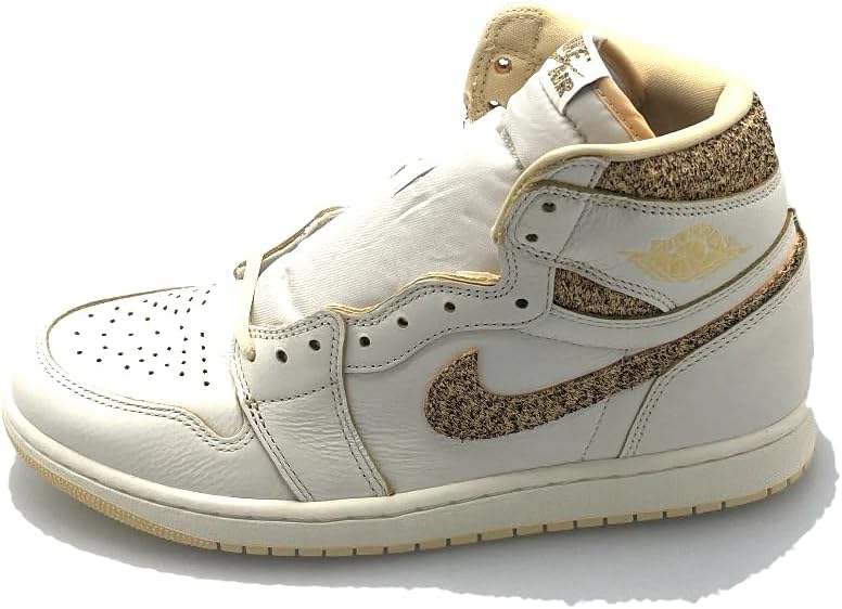 Мужские кроссовки Nike Air Jordan 1 Retro High OG, Black White
Мужские кроссовки Nike Air Jordan 1 Retro High OG, Black White