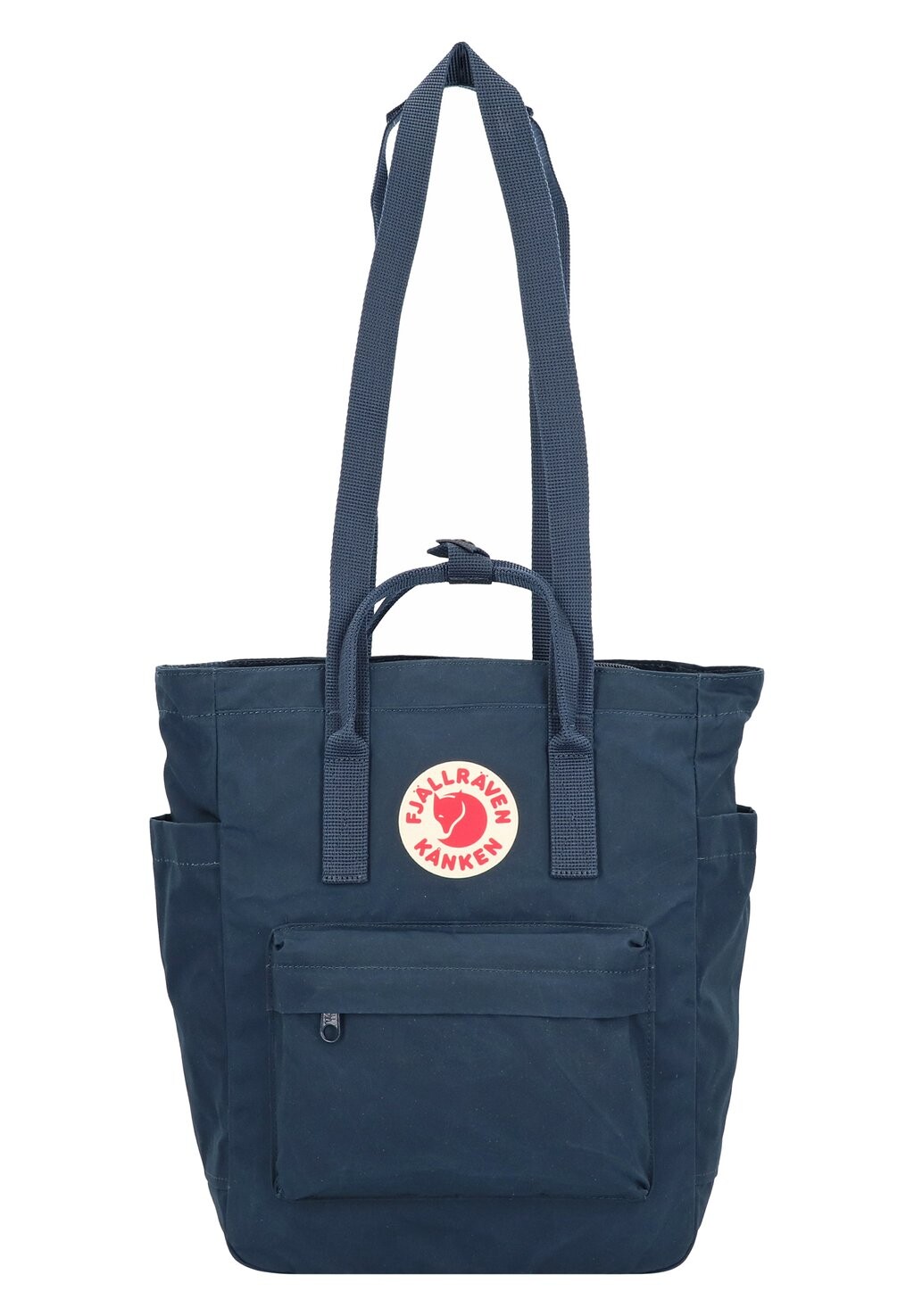 Рюкзак Fjällräven
Рюкзак Fjällräven