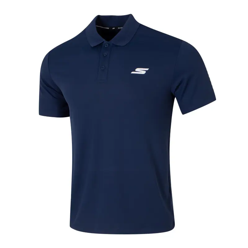 Skechers Мужская поло темно-синего цвета, Синий, Skechers Мужская поло темно-синего цвета
Skechers Мужская поло темно-синего цвета, Синий, Skechers Мужская поло темно-синего цвета