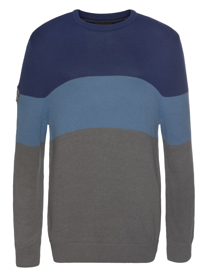 Свитер Man's World
Свитер Man's World