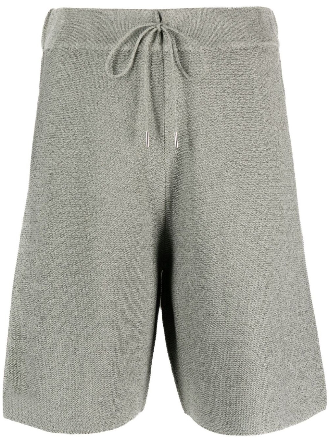 Шорты с кулиской Le Tricot Perugia, зеленый
Шорты с кулиской Le Tricot Perugia, зеленый