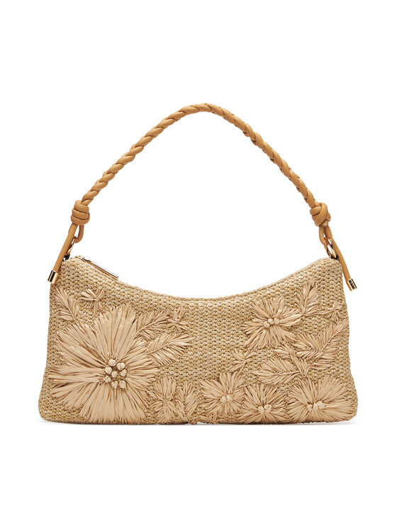 Сумочка Irisposy 14009858 Aldo, бежевый
Сумочка Irisposy 14009858 Aldo, бежевый