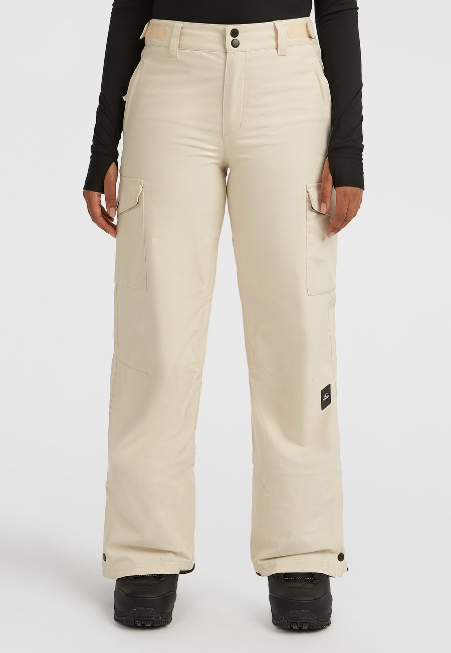 Лыжные брюки O'Neill FWC'CRUZ , Macaron/White, Белый, Лыжные брюки O'Neill FWC'CRUZ , Macaron/White
Лыжные брюки O'Neill FWC'CRUZ , Macaron/White, Белый, Лыжные брюки O'Neill FWC'CRUZ , Macaron/White