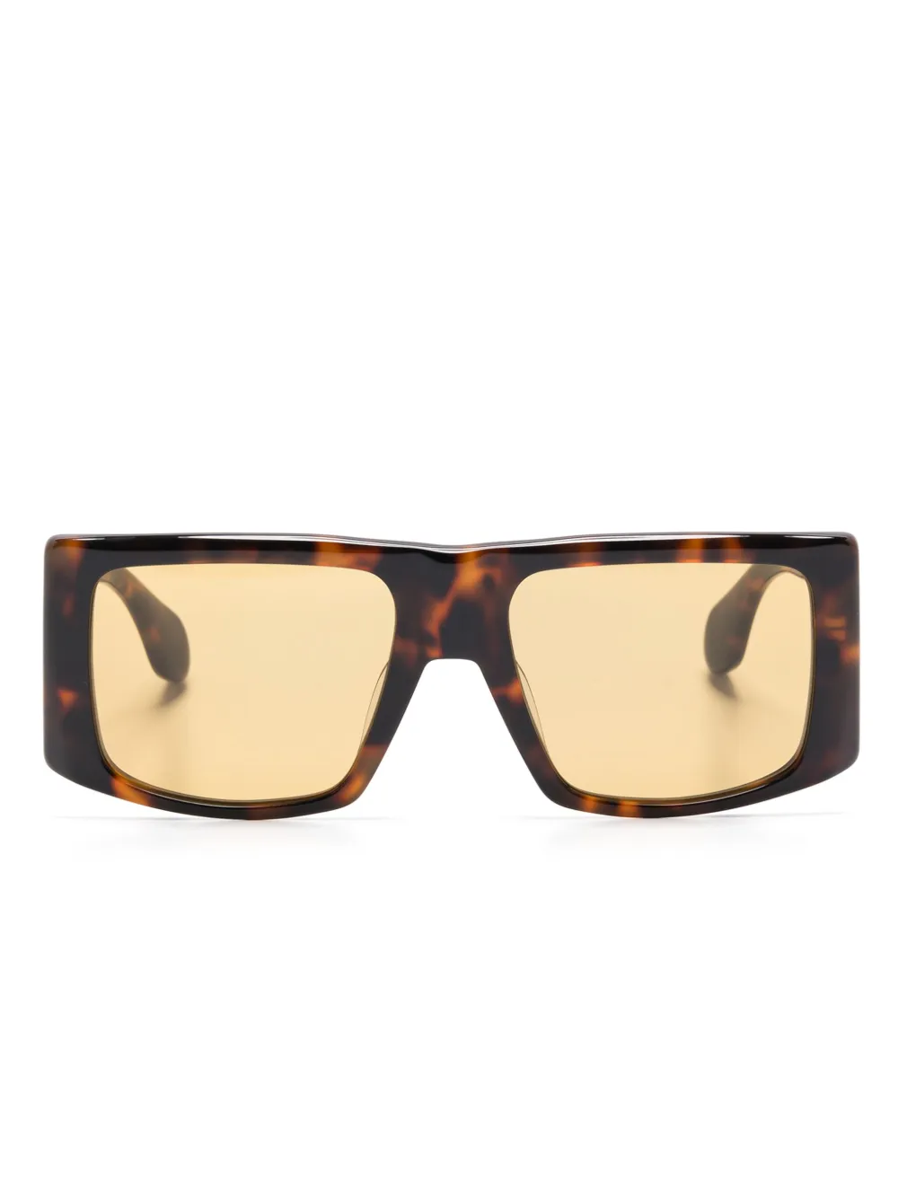 Солнцезащитные очки Thrive 016 GIGI STUDIOS, коричневый
Солнцезащитные очки Thrive 016 GIGI STUDIOS, коричневый