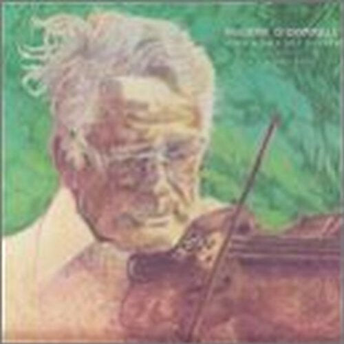 CD диск O'Donnell, Eugene / Moloney, Mick: Slow Airs & Set Dances
CD диск O'Donnell, Eugene / Moloney, Mick: Slow Airs & Set Dances