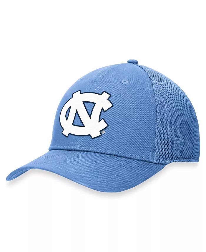 Мужская шляпа Carolina Blue North Carolina Tar Heels Spacer Flex Top of the World
Мужская шляпа Carolina Blue North Carolina Tar Heels Spacer Flex Top of the World