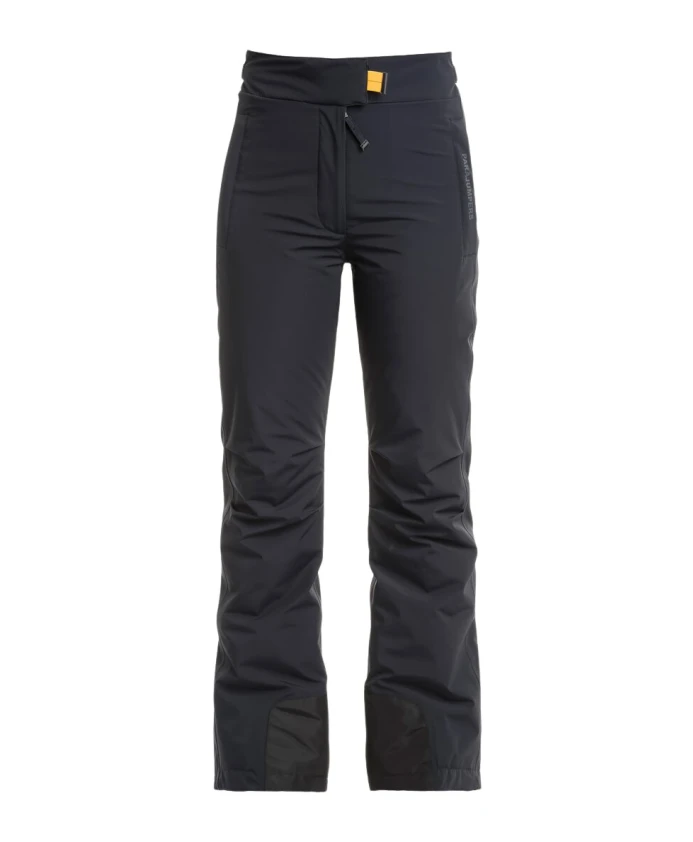 Эмине - лыжные штаны Parajumpers, черный
Эмине - лыжные штаны Parajumpers, черный