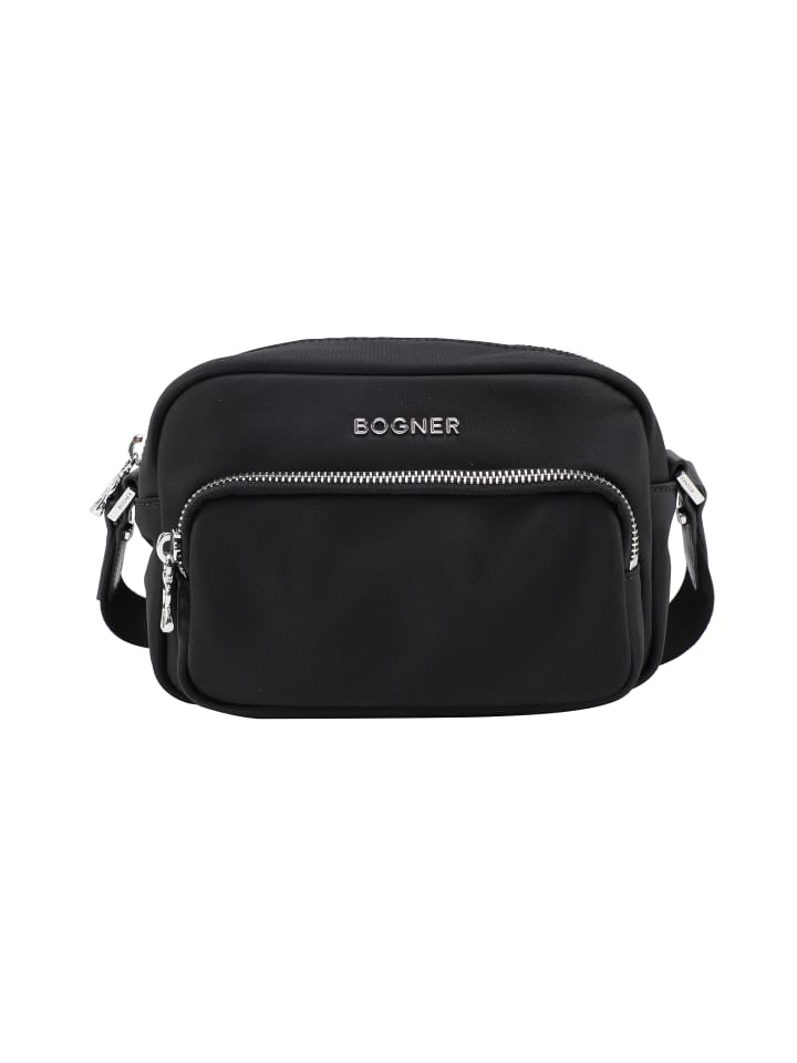 Сумка через плечо Bogner
Сумка через плечо Bogner