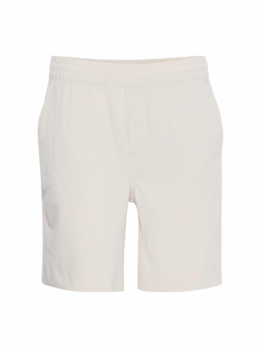 Обычные брюки-чинос Casual Friday, кремовый
Обычные брюки-чинос Casual Friday, кремовый