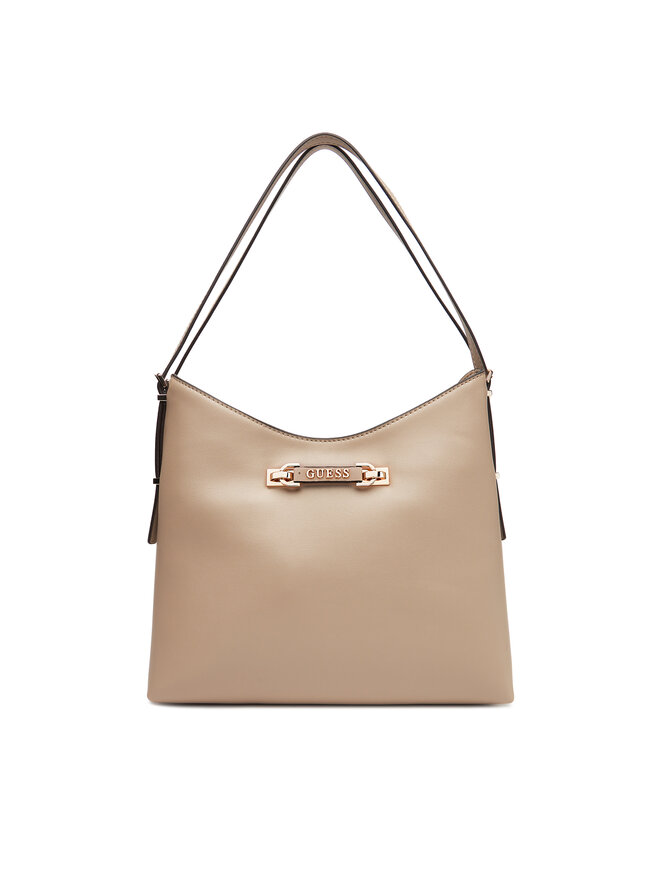 Сумка Lefia HWBG96 44020 Guess, бежевый
Сумка Lefia HWBG96 44020 Guess, бежевый