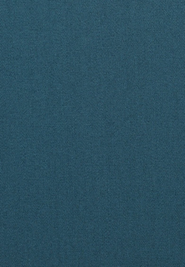 Рубашка UNDER-BUTTON-DOWN bugatti, бирюзовый
Рубашка UNDER-BUTTON-DOWN bugatti, бирюзовый