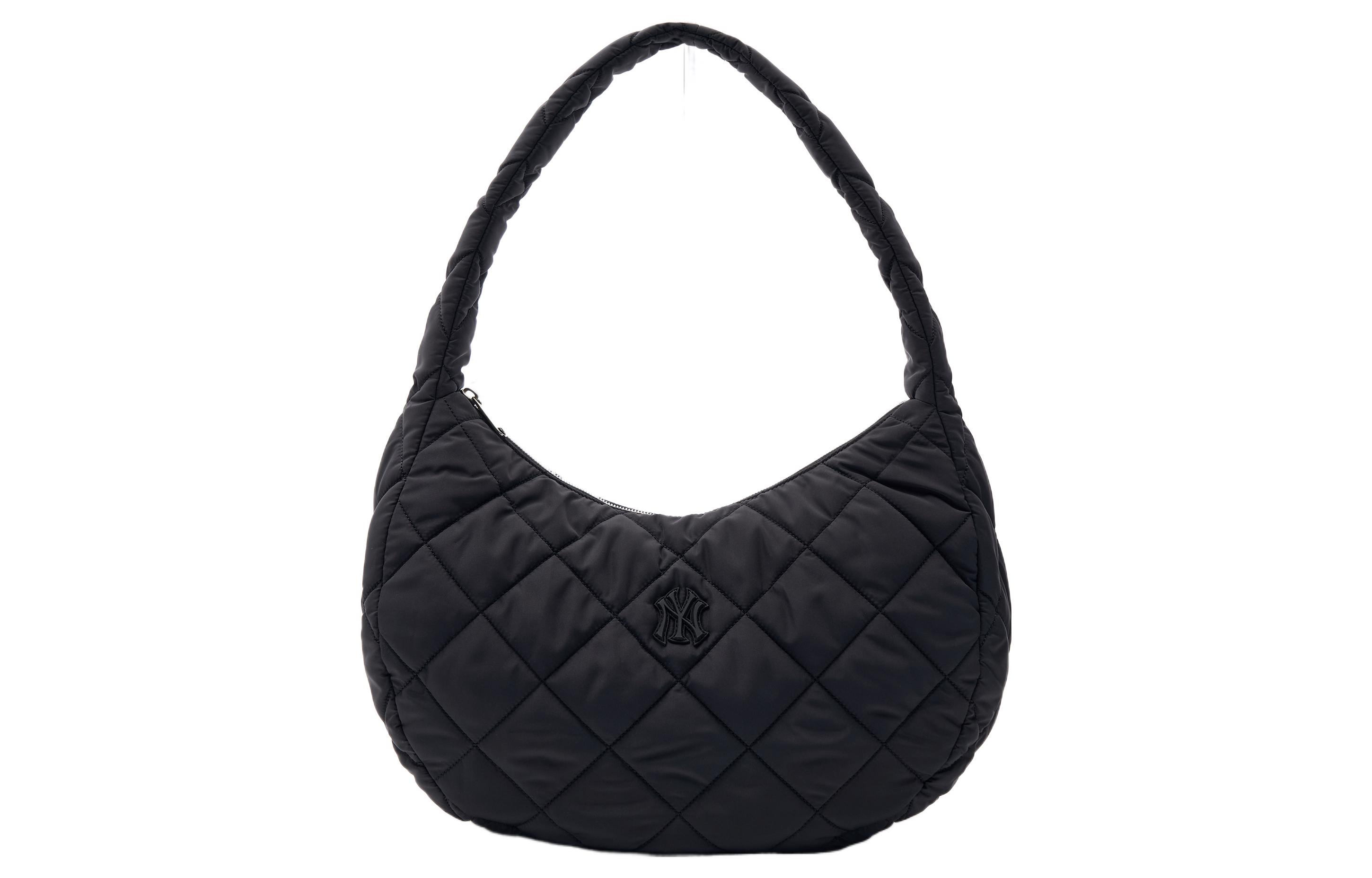 Полиэстеровая сумка-облако, Сумка-пельмень, Сумка через плечо, Сумка-хобо, Женская сумочка, Плечевая сумка Тубс черная MLB
Полиэстеровая сумка-облако, Сумка-пельмень, Сумка через плечо, Сумка-хобо, Женская сумочка, Плечевая сумка Тубс черная MLB