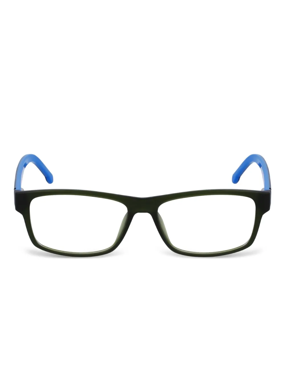 Очки в прямоугольной оправе Lacoste, коричневый
Очки в прямоугольной оправе Lacoste, коричневый