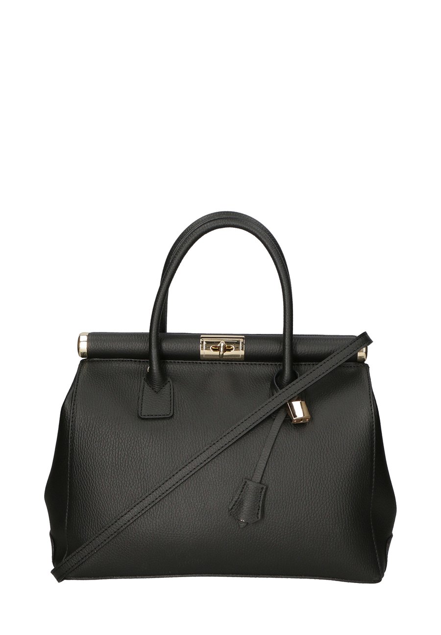 Сумка Chiara Ferretti Handbag, D Nero/Black
Сумка Chiara Ferretti Handbag, D Nero/Black
