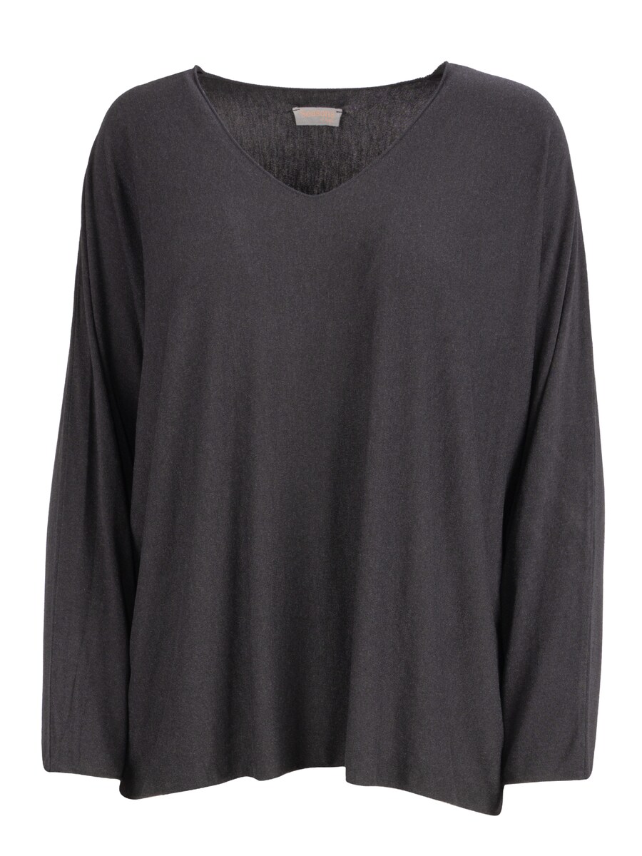 Рубашка Seasons of April Maya, черный
Рубашка Seasons of April Maya, черный