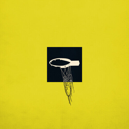 Виниловая пластинка 81355: This Time I'll Be of Use
Виниловая пластинка 81355: This Time I'll Be of Use