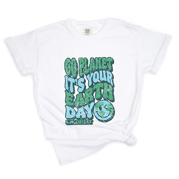 Футболка SWSmiley go planet it's your earth day Simply Sage Market, White, Белый, Футболка SWSmiley go planet it's your earth day Simply Sage Market, White
Футболка SWSmiley go planet it's your earth day Simply Sage Market, White, Белый, Футболка SWSmiley go planet it's your earth day Simply Sage Market, White
