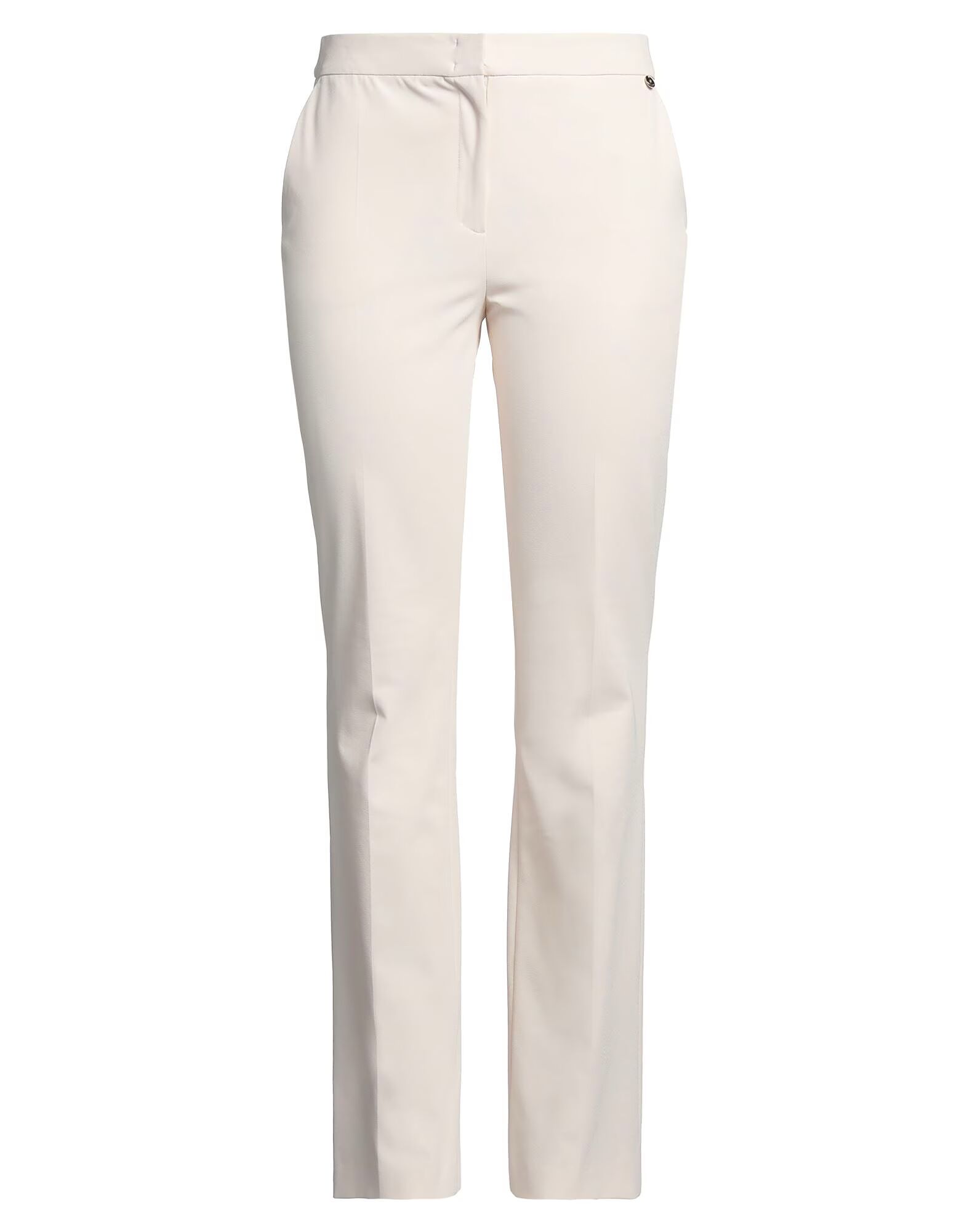 Брюки Liu •Jo, айвори
Брюки Liu •Jo, айвори