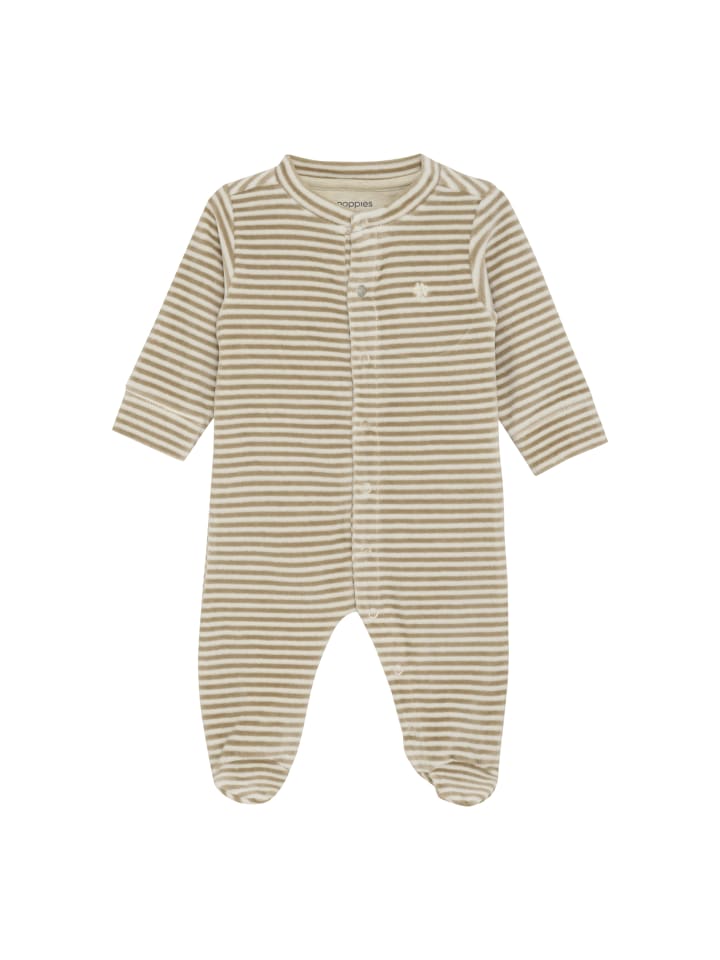 Комбинезон Noppies
Комбинезон Noppies