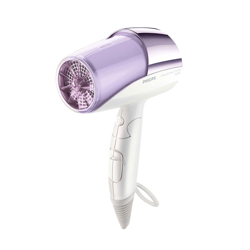 Фен для волос Philips, HP8218
Фен для волос Philips, HP8218