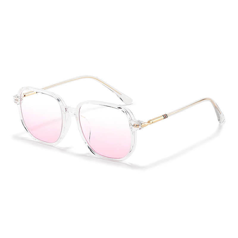 Функциональные очки Unisex Sagawa, Transparent
Функциональные очки Unisex Sagawa, Transparent