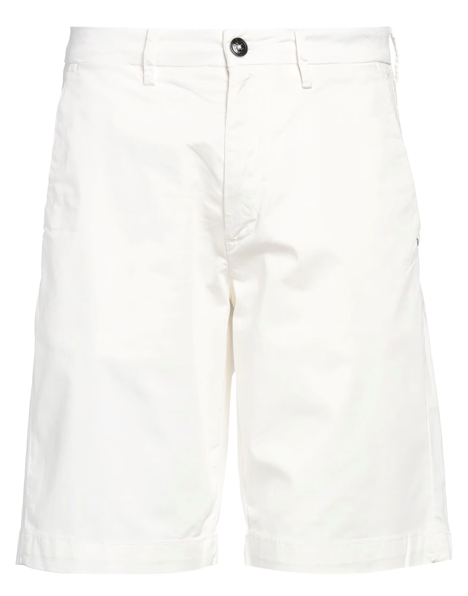 Шорты Liu •Jo, белый
Шорты Liu •Jo, белый