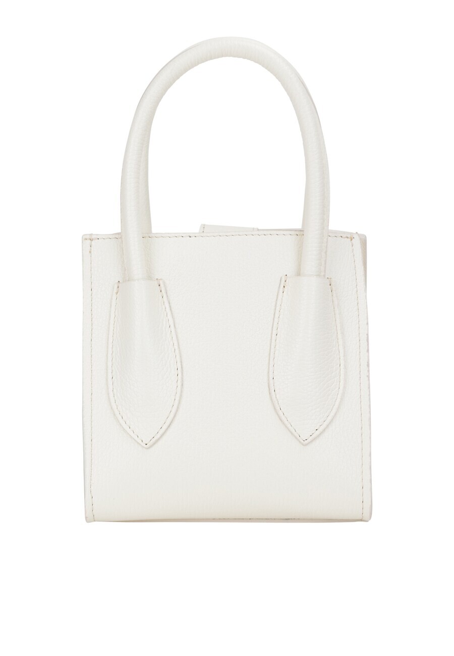 Сумка Naemi, белый
Сумка Naemi, белый
