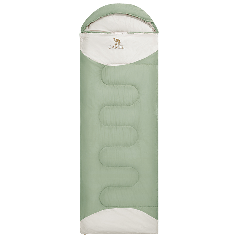 Спальные мешки для кемпинга на открытом воздухе ночной сон пух хлопок одинарные двойные CAMEL, серебряный зеленый/Oat Right
Спальные мешки для кемпинга на открытом воздухе ночной сон пух хлопок одинарные двойные CAMEL, серебряный зеленый/Oat Right