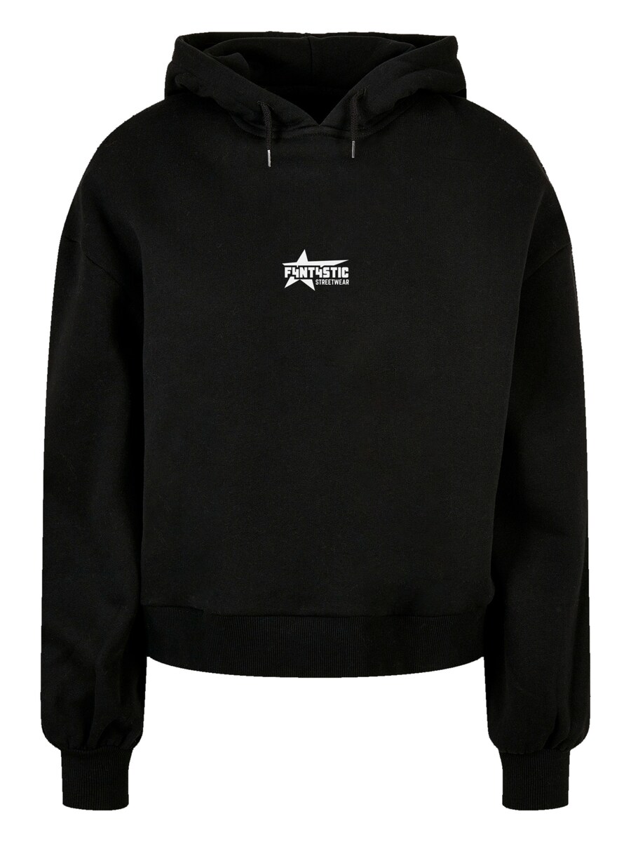 Толстовка F4NT4STIC Valentines, Black
Толстовка F4NT4STIC Valentines, Black