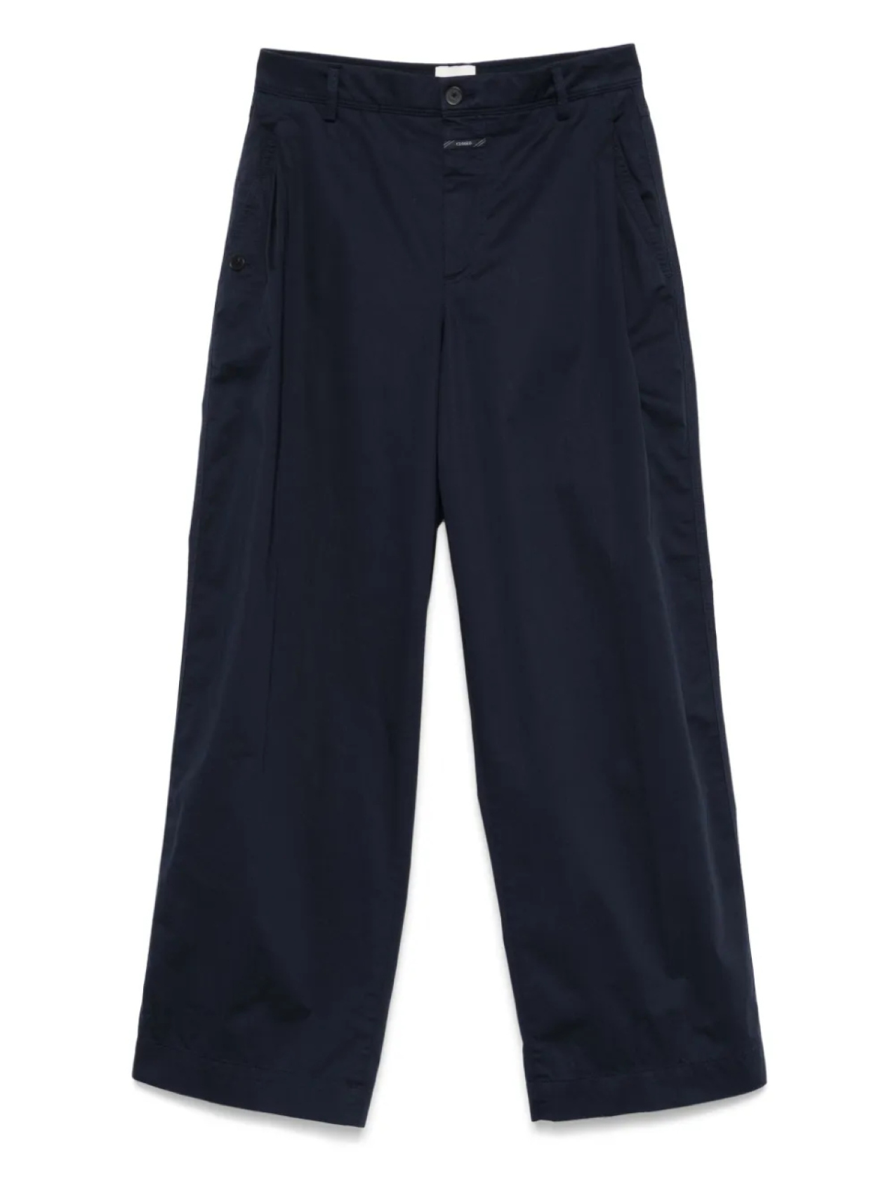 Closed брюки Wrenna, синий
Closed брюки Wrenna, синий