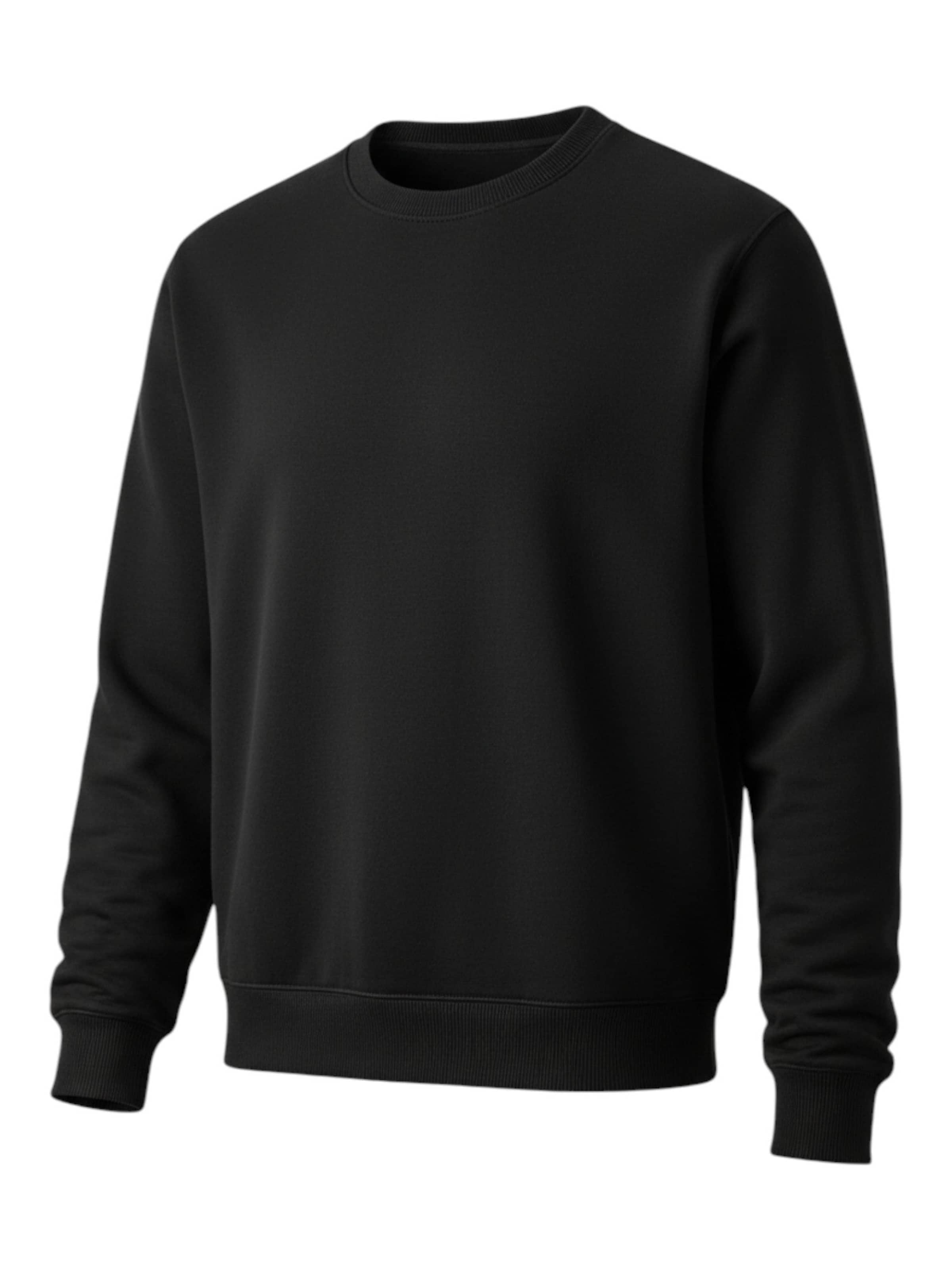 TEESHOPPEN Свитшот в черном цвете, Черный, TEESHOPPEN Свитшот в черном цвете
TEESHOPPEN Свитшот в черном цвете, Черный, TEESHOPPEN Свитшот в черном цвете