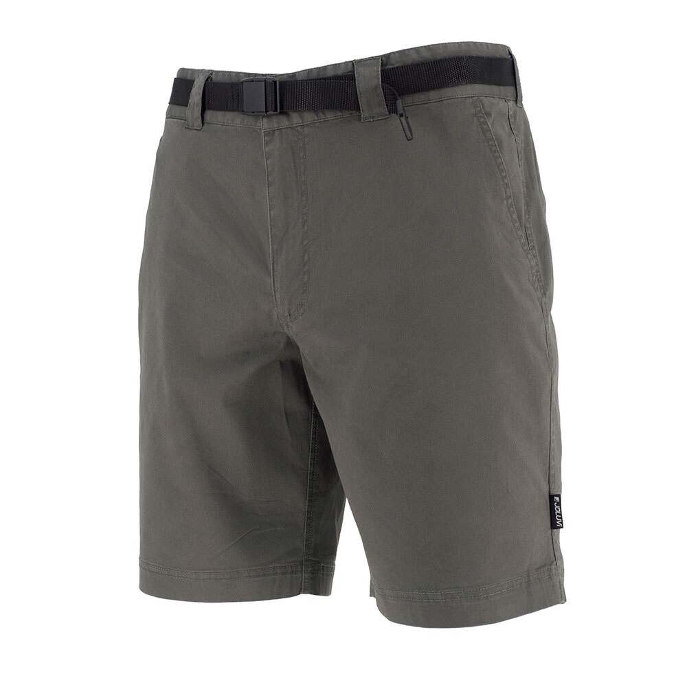 Шорты Joluvi Freetime, зеленый
Шорты Joluvi Freetime, зеленый