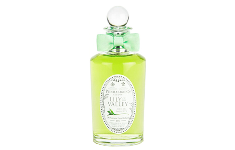 PENHALIGON'S Духи для женщин panhailigen british humor valley lily of the valley зеленые цветочные eau de toilette с нотами герани и лимона 100ml
PENHALIGON'S Духи для женщин panhailigen british humor valley lily of the valley зеленые цветочные eau de toilette с нотами герани и лимона 100ml