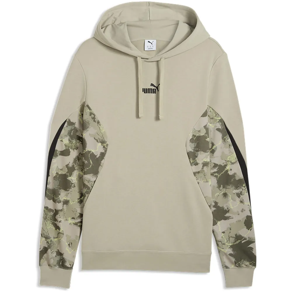 Худи Puma Camo, бежевый
Худи Puma Camo, бежевый