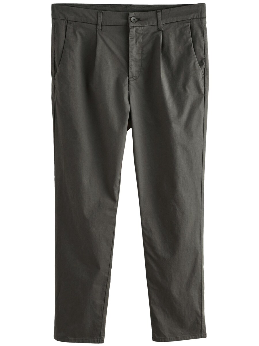 Узкие брюки-чинос Next, коричневый
Узкие брюки-чинос Next, коричневый