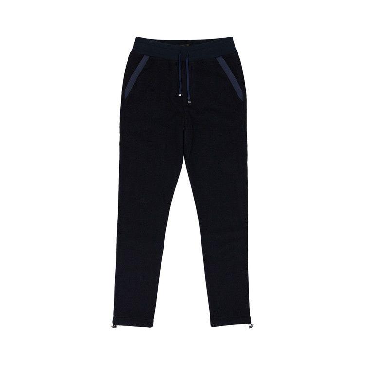 Брюки Amiri Track Pants, Navy
Брюки Amiri Track Pants, Navy