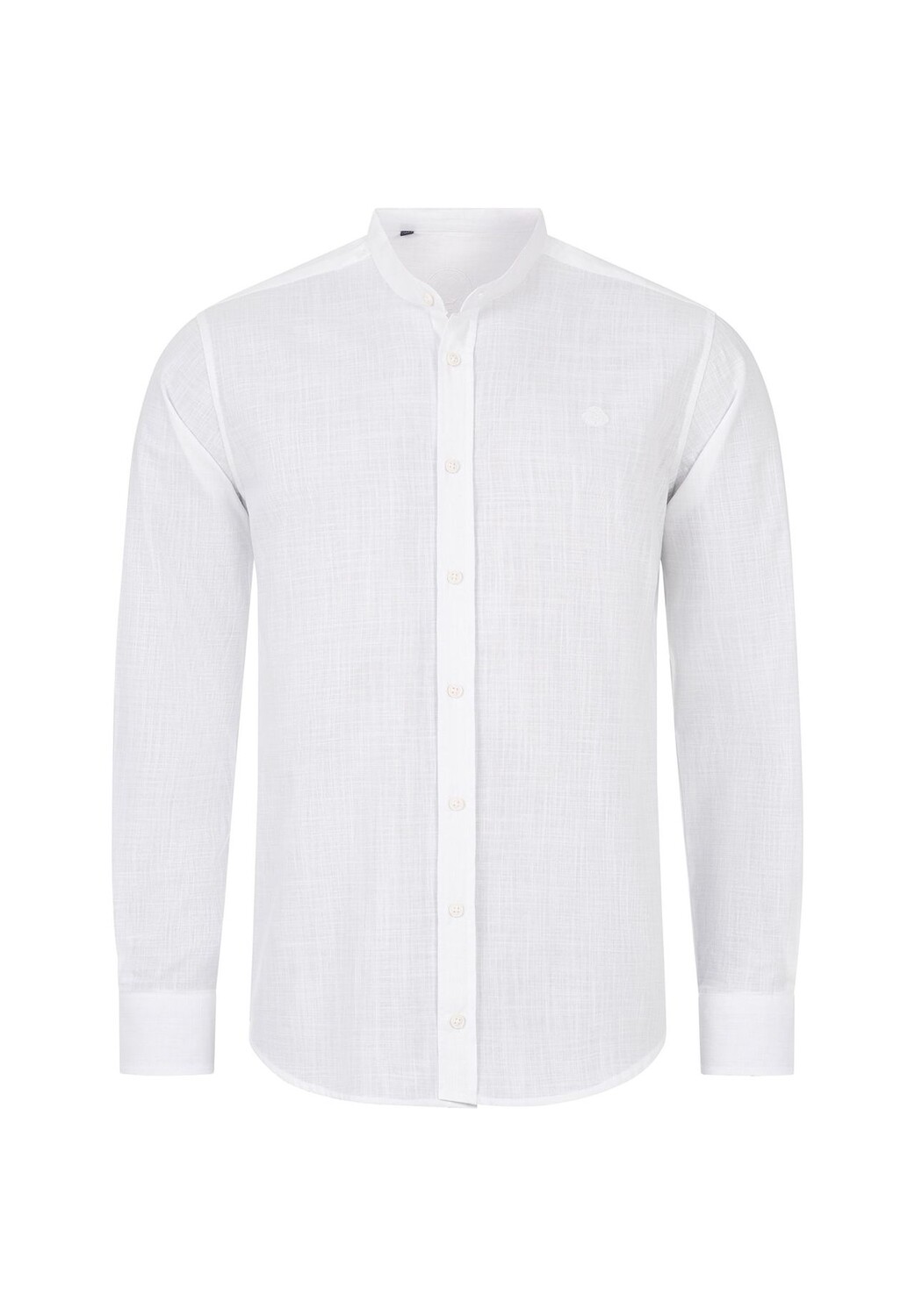 Рубашка INDUMENTUM
Рубашка INDUMENTUM