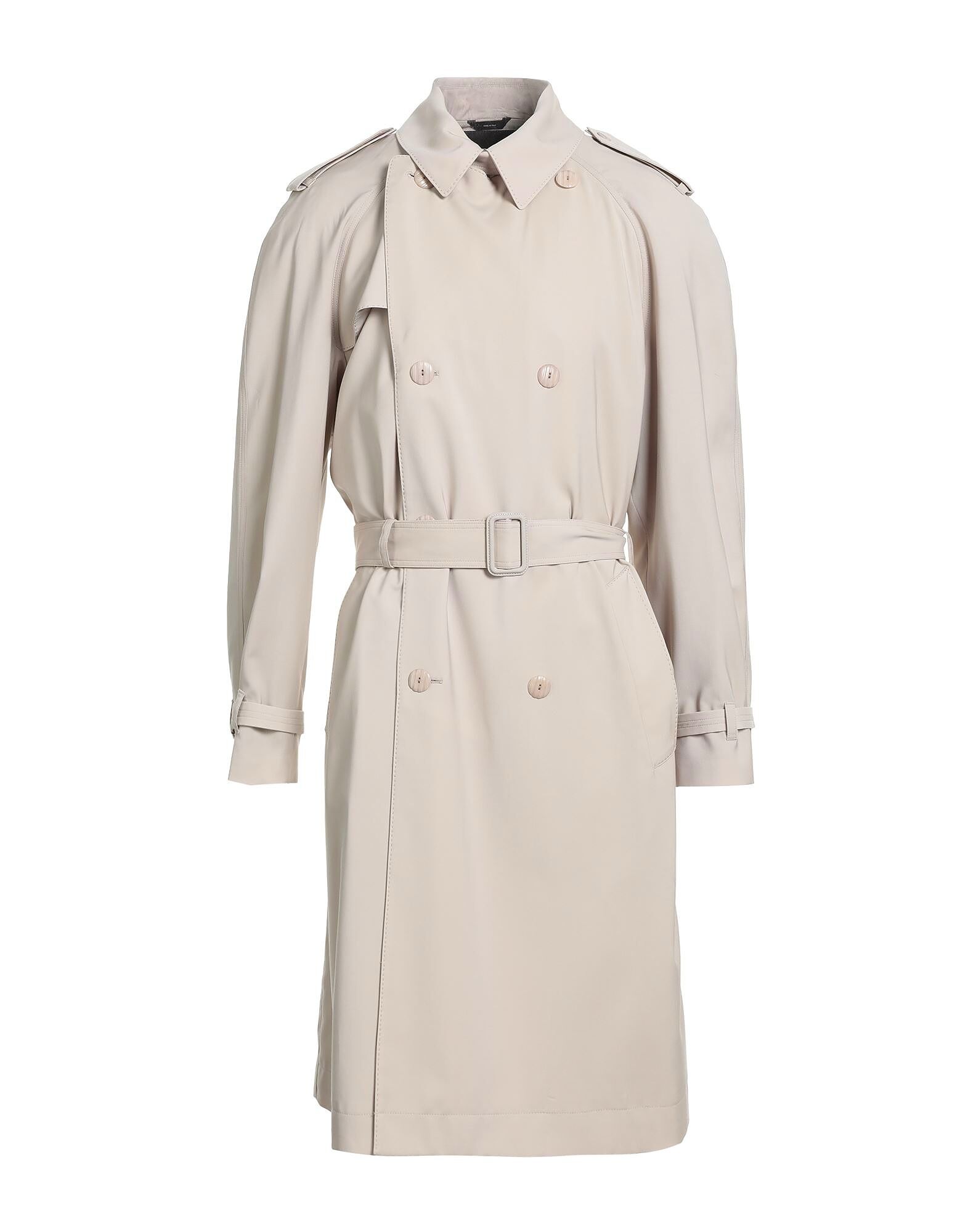 Плащ Fendi, бежевый
Плащ Fendi, бежевый