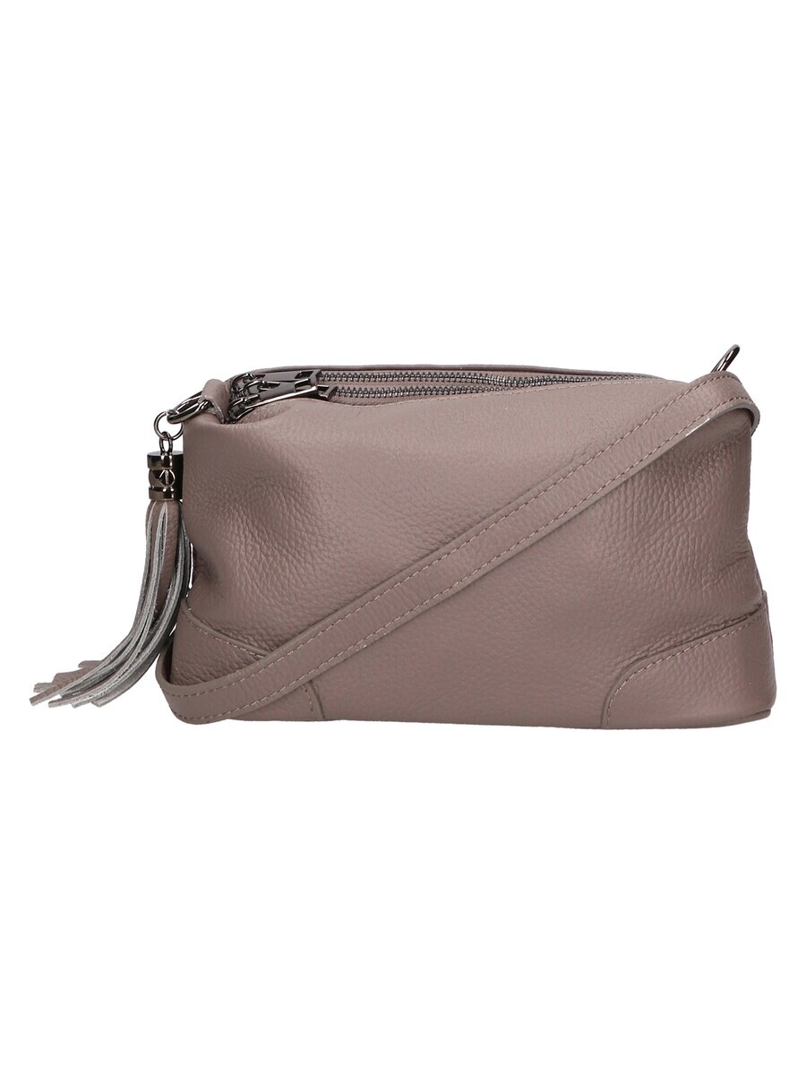 Сумка через плечо Gave Lux Crossbody Bag, серый
Сумка через плечо Gave Lux Crossbody Bag, серый