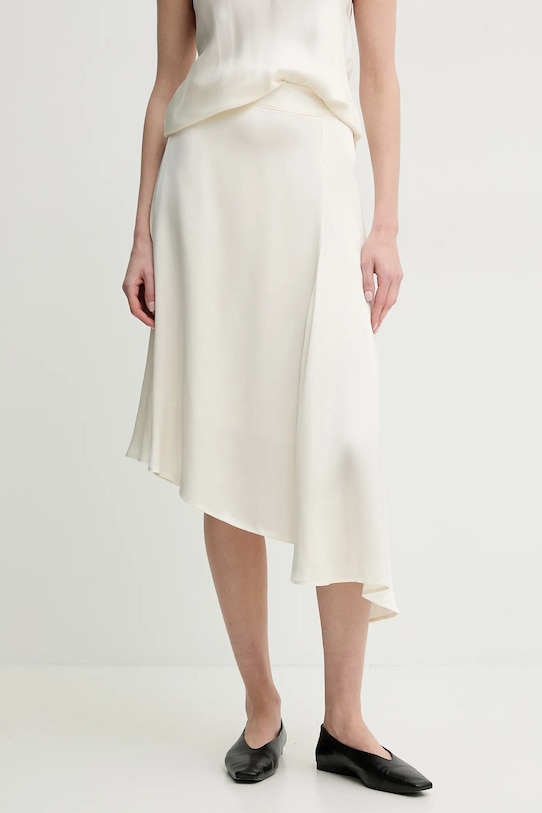 Юбка Barrah 2Ndday, бежевый
Юбка Barrah 2Ndday, бежевый