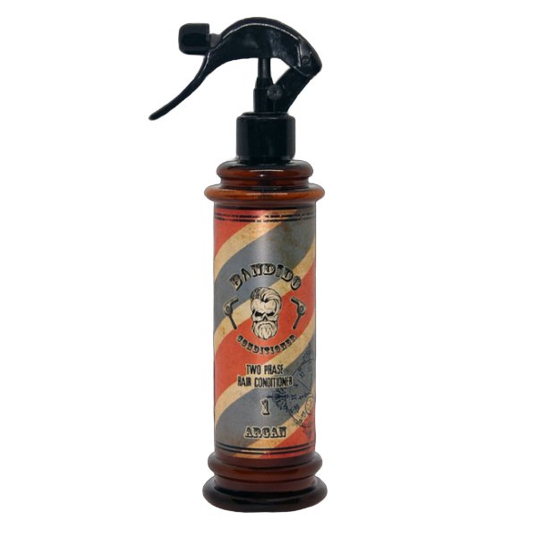 Bandido Двухфазный кондиционер для волос, аргана TWO PHASE HAIR CONDITIONER ARGAN 350 мл
Bandido Двухфазный кондиционер для волос, аргана TWO PHASE HAIR CONDITIONER ARGAN 350 мл