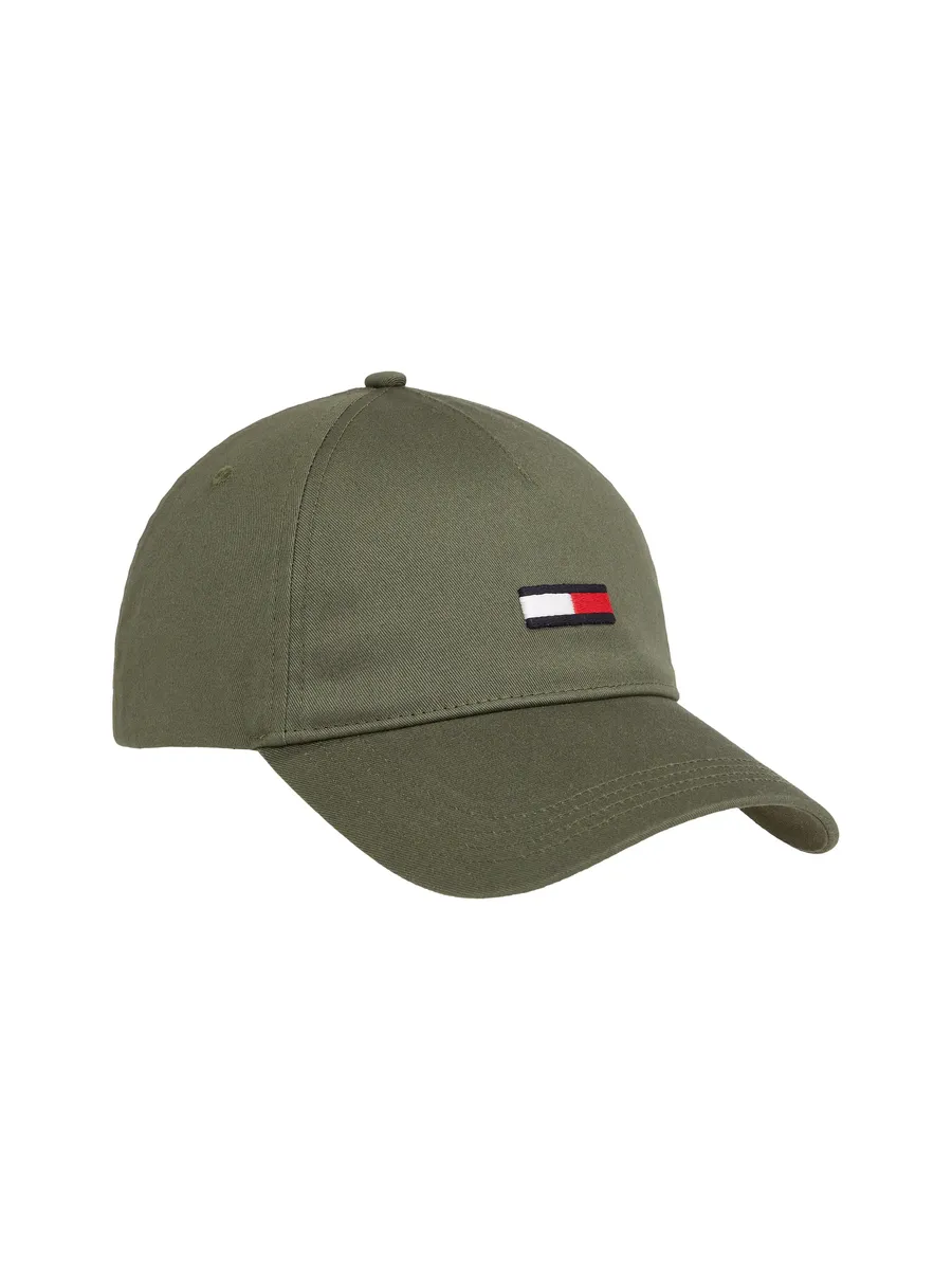 Бейсбольная кепка Tommy Jeans "TJM ELONGATED FLAG CAP" с удлиненным флагом, цвет Pewter Green
Бейсбольная кепка Tommy Jeans "TJM ELONGATED FLAG CAP" с удлиненным флагом, цвет Pewter Green
