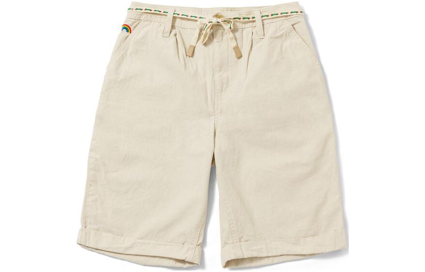 Повседневные шорты женские натуральные Vans
Повседневные шорты женские натуральные Vans