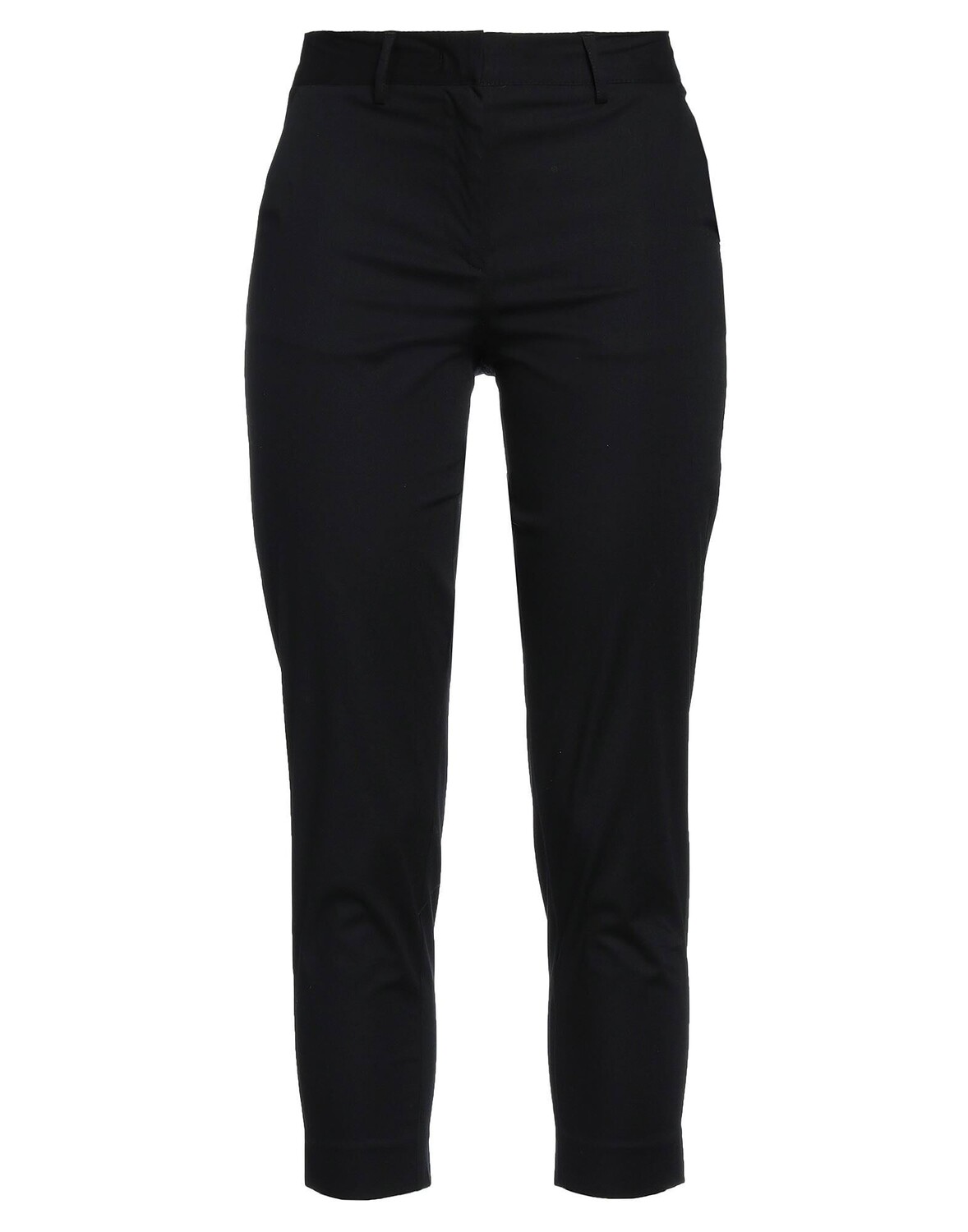 Брюки Rosé A Pois, черный
Брюки Rosé A Pois, черный