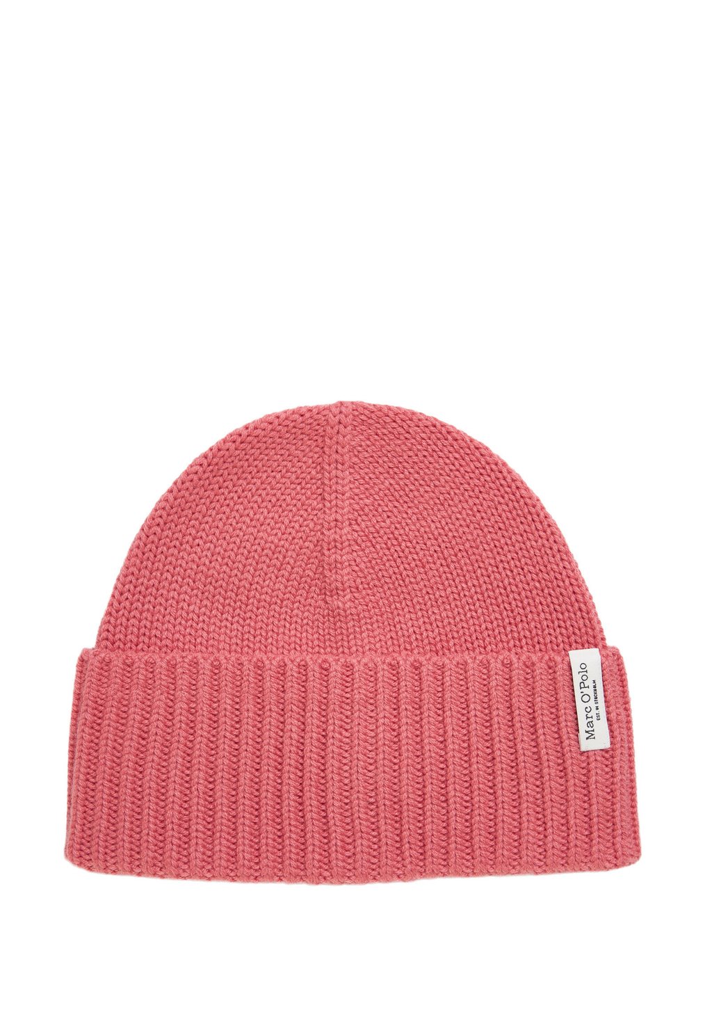 Шапка Marc O'Polo, светло-красный
Шапка Marc O'Polo, светло-красный