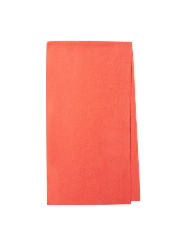 Шарф Style Republic
Шарф Style Republic