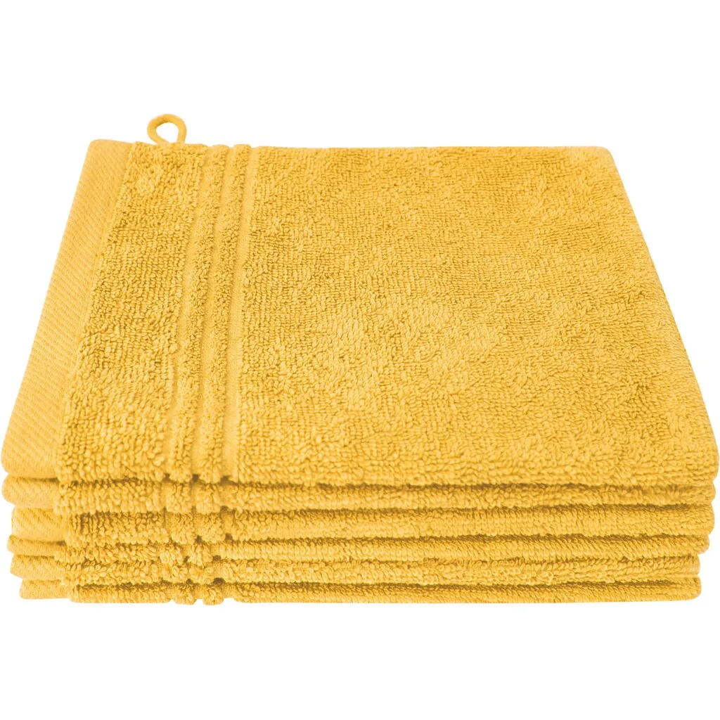 Мочалка Nature Dyckhoff, Amber
Мочалка Nature Dyckhoff, Amber