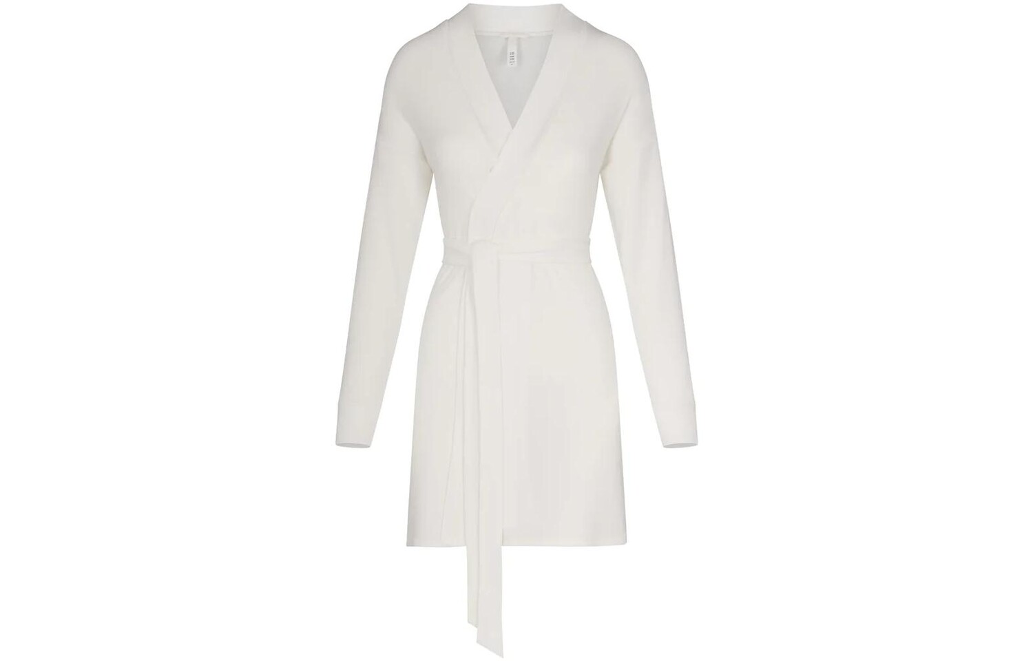 Бархатная куртка женская Мраморно-белый/МРАМОР Skims
Бархатная куртка женская Мраморно-белый/МРАМОР Skims