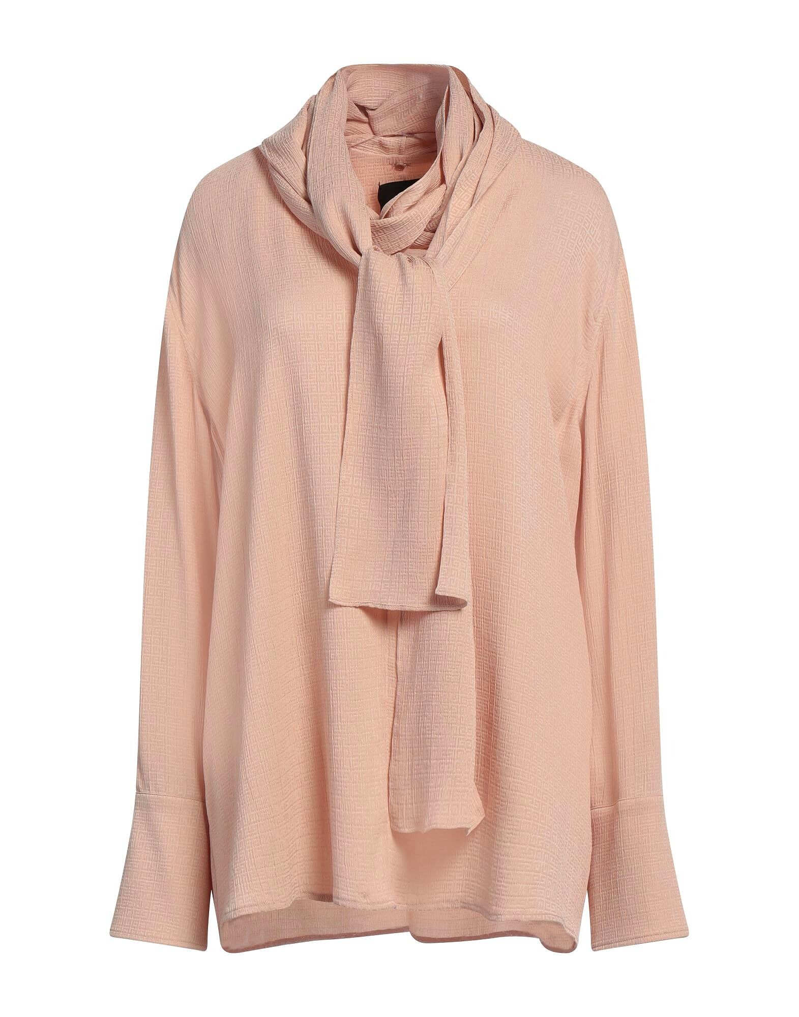 Топ Givenchy, светло-коричневый
Топ Givenchy, светло-коричневый