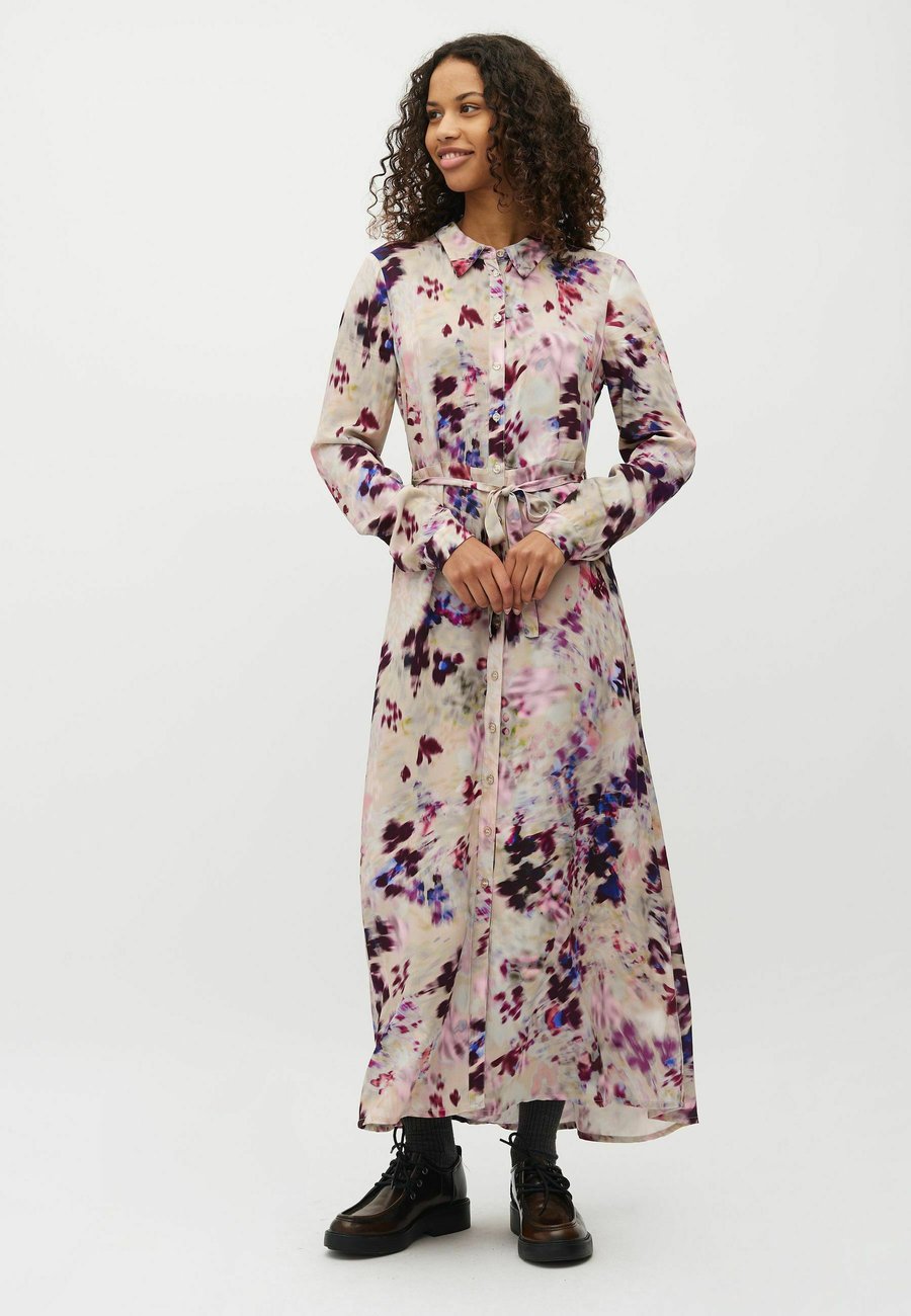 Платье mbyM SICCA-M, Enigma Print/Off-White
Платье mbyM SICCA-M, Enigma Print/Off-White